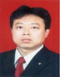 范明杰.JPG